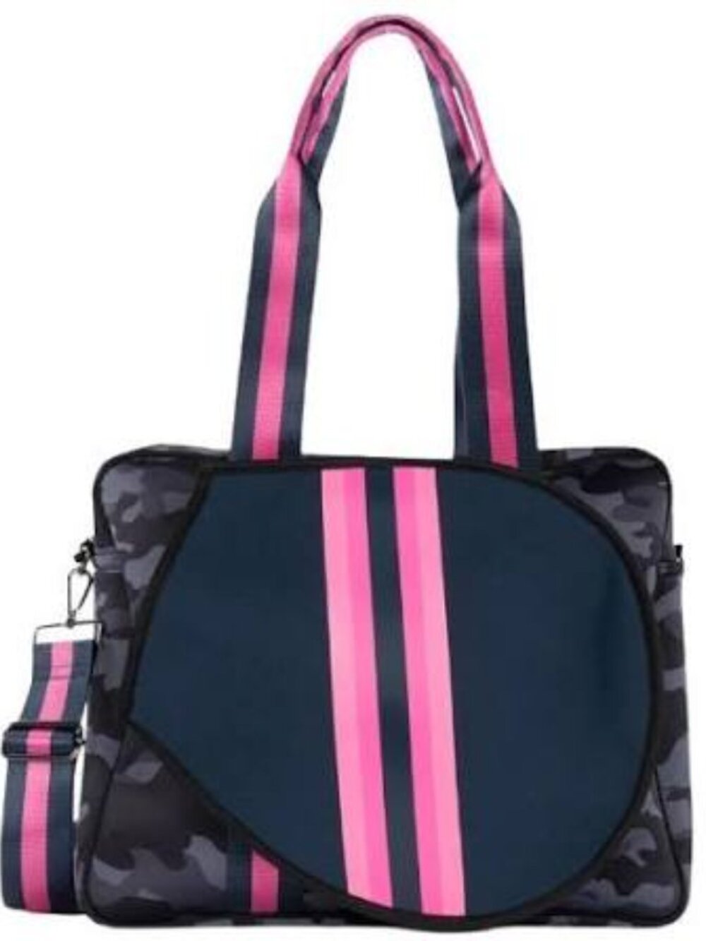 Haute Shore Billie Epic Tennis Bag